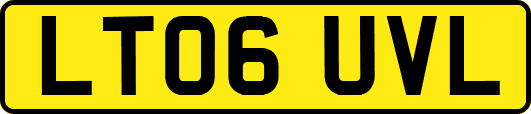 LT06UVL