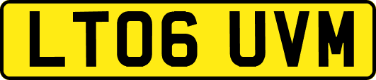 LT06UVM