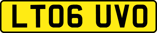 LT06UVO