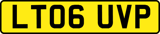 LT06UVP
