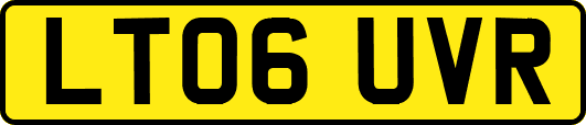 LT06UVR