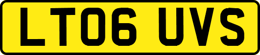 LT06UVS