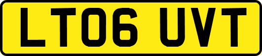 LT06UVT