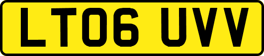 LT06UVV
