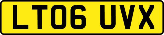 LT06UVX
