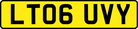 LT06UVY