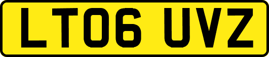 LT06UVZ