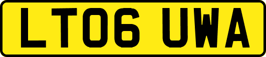 LT06UWA