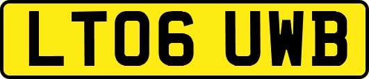 LT06UWB