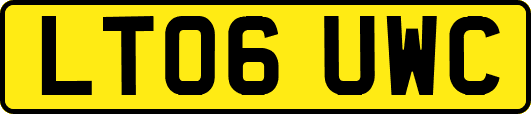 LT06UWC