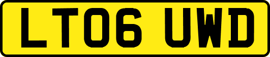 LT06UWD