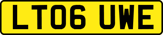 LT06UWE