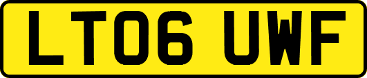 LT06UWF