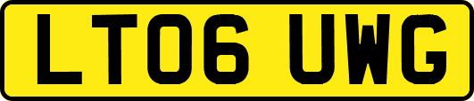 LT06UWG