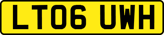 LT06UWH