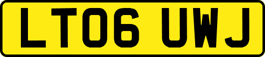LT06UWJ