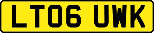 LT06UWK