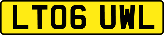 LT06UWL