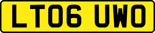 LT06UWO