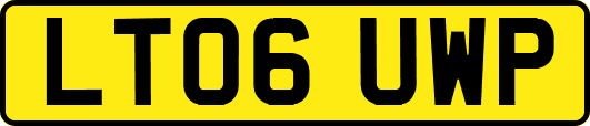 LT06UWP