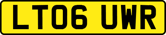 LT06UWR