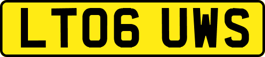 LT06UWS