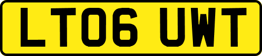 LT06UWT