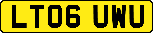 LT06UWU