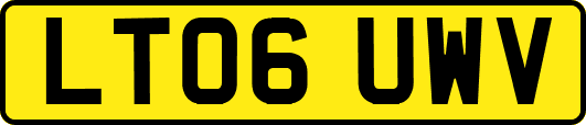 LT06UWV