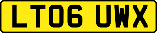 LT06UWX