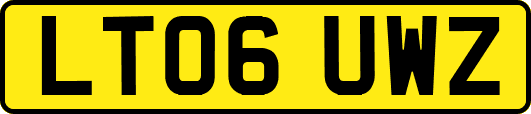 LT06UWZ