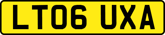 LT06UXA