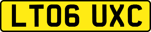 LT06UXC