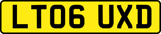 LT06UXD