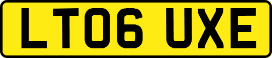 LT06UXE