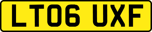 LT06UXF