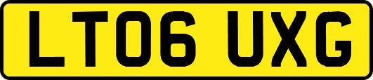 LT06UXG