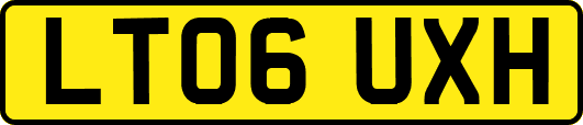 LT06UXH