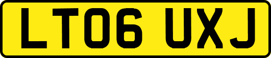 LT06UXJ