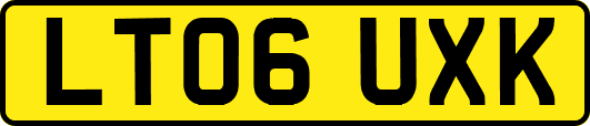 LT06UXK