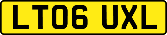 LT06UXL