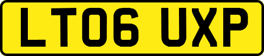 LT06UXP