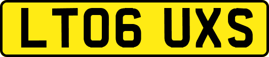 LT06UXS