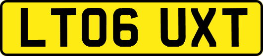 LT06UXT