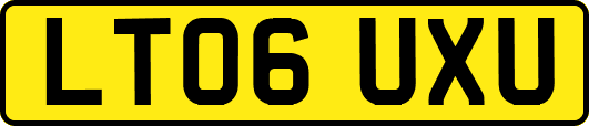 LT06UXU