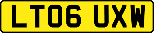 LT06UXW