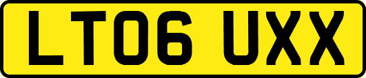 LT06UXX