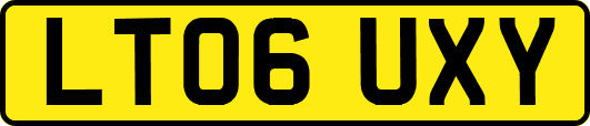 LT06UXY