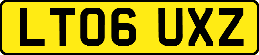 LT06UXZ