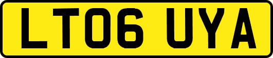LT06UYA
